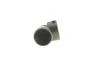 Корпус термостату Skoda Fabia (99-07)/VW Polo (01-08)/Seat Ibiza (02-09) vika Vika 11211317201 (фото 4)