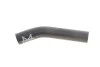 Патрубок охолоджуючої рідини Skoda Octavia (97-11)/VW Golf (98-01) VIKA Vika 11211325601 (фото 1)
