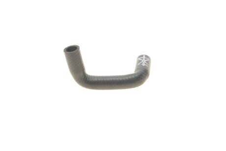 Патрубок радіатора Skoda Octavia/VW Golf IV 1.8T 97-10 (opt-om) Vika 11211325701