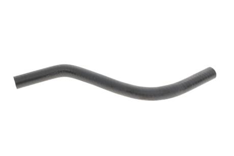 Патрубок системи охолодження Vika 11211341301