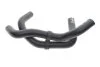 Патрубок охолоджуючої рідини VW Golf (96-03)/Audi A3 (97-03),TT (99-02) VIKA Vika 11211341401 (фото 1)