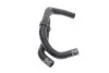 Патрубок охолоджуючої рідини VW Golf (96-03)/Audi A3 (97-03),TT (99-02) VIKA Vika 11211341401 (фото 3)