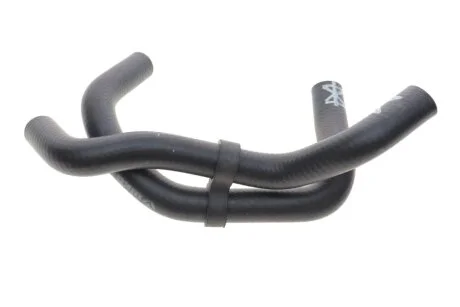 Патрубок охолоджуючої рідини VW Golf (96-03)/Audi A3 (97-03),TT (99-02) VIKA Vika 11211341401