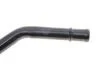 Патрубок охолоджуючої рідини VW Passat (97-00)/Audi A4 (95-01),A6 (98-01) VIKA Vika 11211403801 (фото 2)