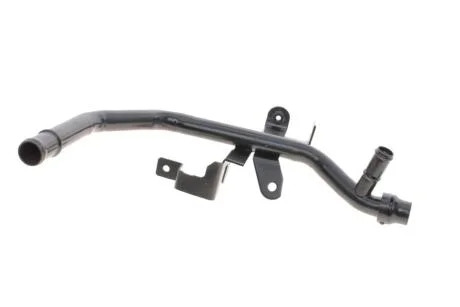 Патрубок охолоджуючої рідини VW Passat (97-00)/Audi A4 (95-01),A6 (98-01) VIKA Vika 11211403801