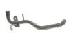 Патрубок системи охолодження Audi A4/A6/VW Passat 1.9/2.0 TDI 97-08 VIKA (opt-om) Vika 11211404101 (фото 1)