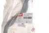 Патрубок системи охолодження Audi A4/A6/VW Passat 1.9/2.0 TDI 97-08 VIKA (opt-om) Vika 11211404101 (фото 2)