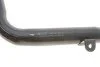 Патрубок системи охолодження Audi A4/A6/VW Passat 1.9/2.0 TDI 97-08 VIKA (opt-om) Vika 11211404101 (фото 4)