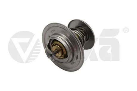 Термостат Skoda Fabia (07-10), Octavia (04-14) / VW Golf (04-09), Jetta (06-11), Passat (06-11), Polo (05-10) VIKA Vika 11211425601