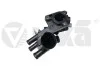 Корпус термостат без термостату Skoda Fabia (00-08)/VW Polo (02-08) VIKA Vika 11211452001 (фото 1)