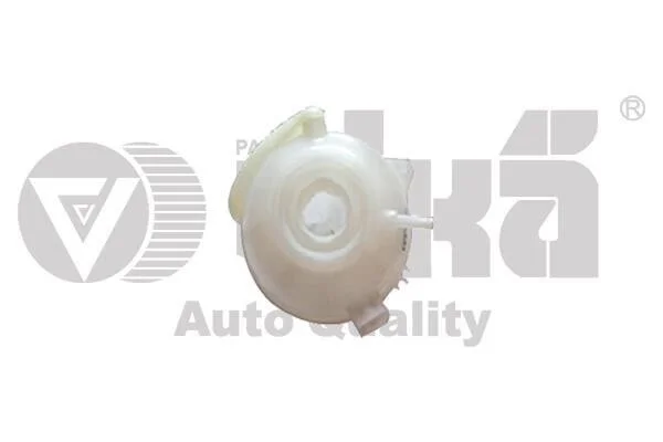 Бачок розширювальний системи охолодження VW LT (97-07) VIKA Vika 11211479301 (фото 1)