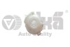 Бачок розширювальний системи охолодження VW LT (97-07) Vika 11211479301 (фото 1)