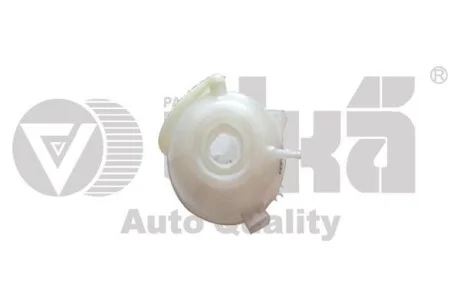 Бачок розширювальний системи охолодження VW LT (97-07) VIKA Vika 11211479301