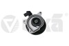 Насос водяной Skoda Fabia (10-14)/VW Golf (06-13), Passat (12-14), Tiguan (07-)/Seat Ibiza (09 -) Vika 11211504101 (фото 1)
