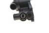 Термостат з корпусом Skoda Fabia (05-15), Octavia (04-13) / VW Golf (04-11), Polo (05-14) / Seat Ibiza (06-12, 13-), Toledo (05-09) Vika 11211506601 (фото 3)