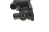 Термостат з корпусом Skoda Fabia (05-15), Octavia (04-13) / VW Golf (04-11), Polo (05-14) / Seat Ibiza (06-12, 13-), Toledo (05-09) VIKA Vika 11211506601 (фото 3)