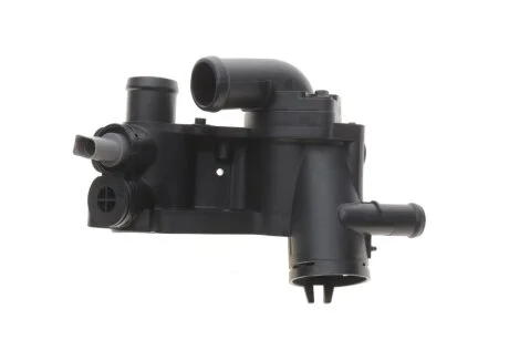 Термостат з корпусом Skoda Fabia (05-15), Octavia (04-13) / VW Golf (04-11), Polo (05-14) / Seat Ibiza (06-12, 13-), Toledo (05-09) VIKA Vika 11211506601