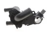 Термостат з корпусом Skoda Fabia (05-15), Octavia (04-13) / VW Golf (04-11), Polo (05-14) / Seat Ibiza (06-12, 13-), Toledo (05-09) VIKA Vika 11211506601 (фото 5)