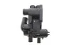 Термостат з корпусом Skoda Fabia (05-15), Octavia (04-13) / VW Golf (04-11), Polo (05-14) / Seat Ibiza (06-12, 13-), Toledo (05-09) VIKA Vika 11211506601 (фото 6)