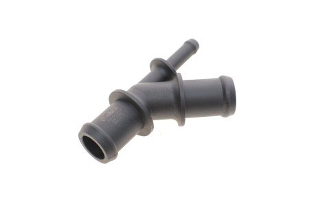 Фланець системи охолодження VW T5 1.9-2.5 TDI 03-09 (opt-om) Vika 11211508801