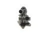 Термостат з корпусом Skoda Octavia (04-08) / VW Golf (04-09), Jetta (06-08), Passat (06-11) / Audi A3 (04-08) VIKA Vika 11211509701 (фото 2)
