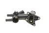 Термостат з корпусом Skoda Octavia (04-08) / VW Golf (04-09), Jetta (06-08), Passat (06-11) / Audi A3 (04-08) VIKA Vika 11211509701 (фото 3)