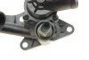 Термостат з корпусом Skoda Octavia (04-08) / VW Golf (04-09), Jetta (06-08), Passat (06-11) / Audi A3 (04-08) VIKA Vika 11211509701 (фото 5)