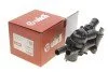 Термостат з корпусом Skoda Octavia (04-08) / VW Golf (04-09), Jetta (06-08), Passat (06-11) / Audi A3 (04-08) VIKA Vika 11211509701 (фото 6)