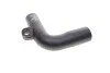 Патрубок радиатора Audi A4/Seat Exeo 1.8T 02-10 VIKA (opt-om) Vika 11211519201 (фото 3)