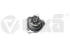 Насос водяний VW Golf (98-06), Pasat (97-05)/Seat Leon (00-06), Toledo (99-04) VIKA Vika 11211553001 (фото 1)
