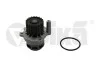 Насос водяний Skoda Fabia (00-04)/VW Polo (02-05)/Seat Ibiza (02-05) VIKA Vika 11211553101 (фото 1)