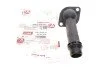 Фланець системи охолодження Audi A4/A6/Skoda Superb/VW Passat 1.9/2.0 TDI 98-08 VIKA (opt-om) Vika 11211571301 (фото 1)