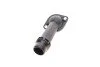 Фланець системи охолодження Audi A4/A6/Skoda Superb/VW Passat 1.9/2.0 TDI 98-08 VIKA (opt-om) Vika 11211571301 (фото 2)