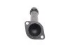 Фланець системи охолодження Audi A4/A6/Skoda Superb/VW Passat 1.9/2.0 TDI 98-08 VIKA (opt-om) Vika 11211571301 (фото 3)