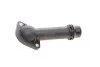Фланець системи охолодження Audi A4/A6/Skoda Superb/VW Passat 1.9/2.0 TDI 98-08 VIKA (opt-om) Vika 11211571301 (фото 4)
