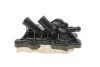 Насос водяний (5 отворів) Skoda Octavia (12 -)/VW Golf (12 -)/Audi A3 (13 -)/Seat Leon (13 -) VIKA Vika 11211579201 (фото 3)