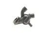 Термостат з корпусом Skoda Octavia (09-13) / VW Golf (09-14), Jetta (06-14), Passat (09-11), 14, Tiguan (08-11) / Seat Leon (06-10) ) VIKA Vika 11211593701 (фото 2)