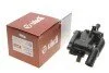 Термостат з корпусом Skoda Octavia (04-08) VIKA Vika 11211596501 (фото 1)