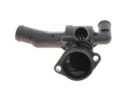 Термостат Vika 11211619801