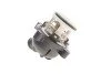 Термостат з корпусом VW Passat (97-00)/Audi A4 (99-01), A6 (98-01) VIKA Vika 11211620501 (фото 3)