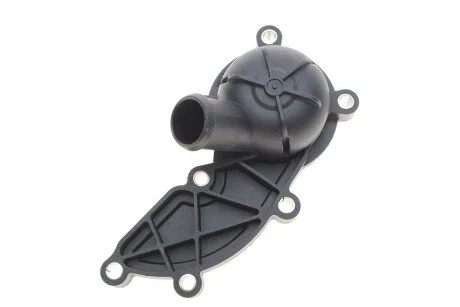 Термостат з корпусом VW Passat (97-00)/Audi A4 (99-01), A6 (98-01) VIKA Vika 11211620501