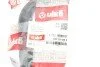 Патрубок охолоджуючої рідини VW Touareg (11 -)/Audi A4 (05 -), A6(05 -), A8 (01 -), Q5 (09 -), Q7 (10 -) VIKA Vika 11211699501 (фото 2)