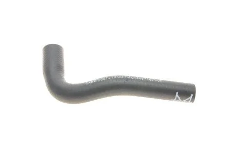 Патрубок охолоджуючої рідини VW Touareg (11 -)/Audi A4 (05 -), A6(05 -), A8 (01 -), Q5 (09 -), Q7 (10 -) VIKA Vika 11211699501