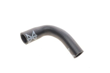 Патрубок радіатора Audi Q5/Q7/VW Touareg 3.0 TFSI 08-18 (opt-om) Vika 11211699601