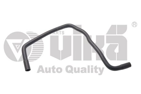 Шланг охолоджувальної рідини Vika 11211768701