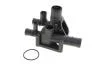 Корпус термостату Skoda Octavia (01-11) / VW Golf (96-03) / Audi A3 (97-03) / Seat Leon (00-06), Toledo (99-04) VIKA Vika 11211788601 (фото 1)