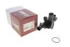 Корпус термостату Skoda Octavia (01-11) / VW Golf (96-03) / Audi A3 (97-03) / Seat Leon (00-06), Toledo (99-04) VIKA Vika 11211788601 (фото 3)