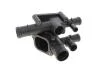 Корпус термостату Skoda Octavia (01-11) / VW Golf (96-03) / Audi A3 (97-03) / Seat Leon (00-06), Toledo (99-04) VIKA Vika 11211788601 (фото 5)
