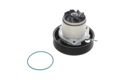 Помпа системи охолодження Vika 11211791801