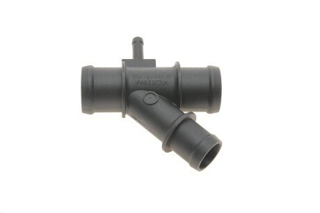 Трубка системы охлаждения VW Golf 05-16/Passat 2.0 05-10 UA63 Vika 11211792201